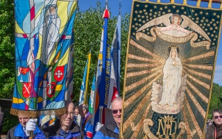 060-Lourdes 2024-1053